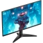 Монитор AOC 24" Q24B36X - фото 5
