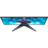 Монитор AOC 24" Q24B36X