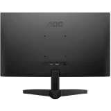 Монитор AOC 24" Q24B36X