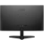 Монитор AOC 24" Q24B36X - фото 7
