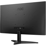 Монитор AOC 24" Q24B36X