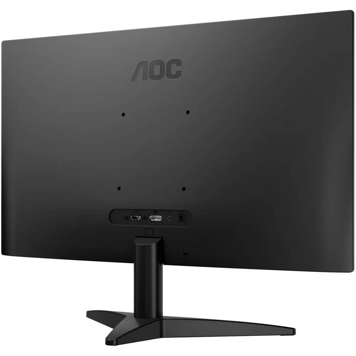 Монитор AOC 24" Q24B36X - фото 8