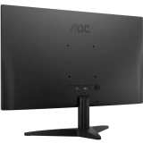 Монитор AOC 24" Q24B36X