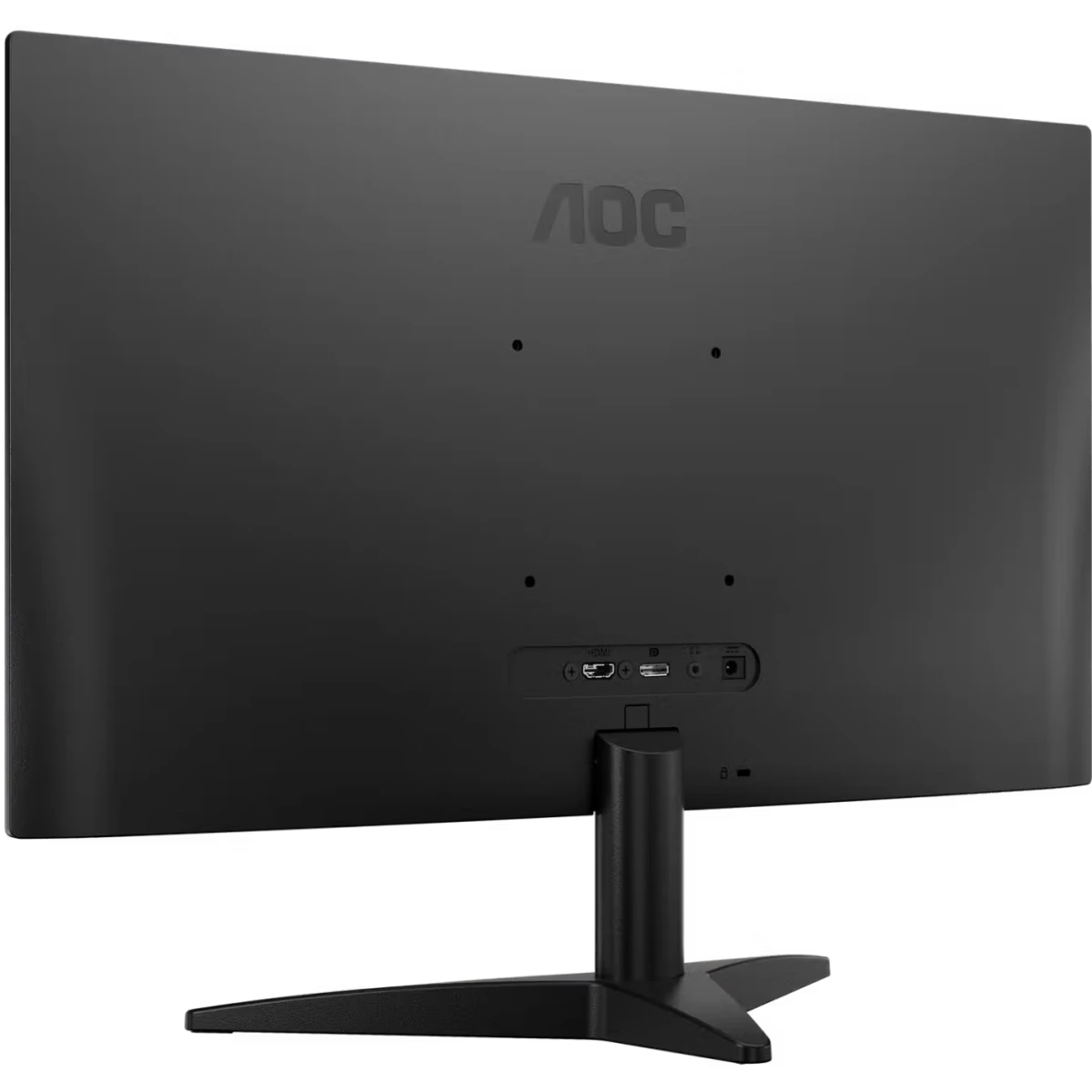 Монитор AOC 24" Q24B36X - фото 9
