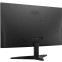 Монитор AOC 24" Q24B36X - фото 9