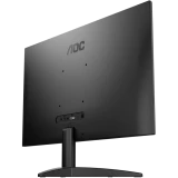 Монитор AOC 24" Q24B36X