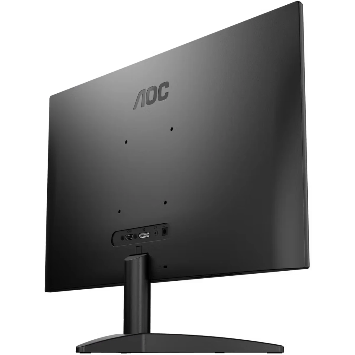 Монитор AOC 24" Q24B36X - фото 10