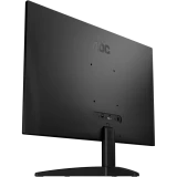 Монитор AOC 24" Q24B36X