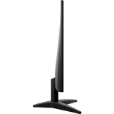 Монитор AOC 24" Q24B36X