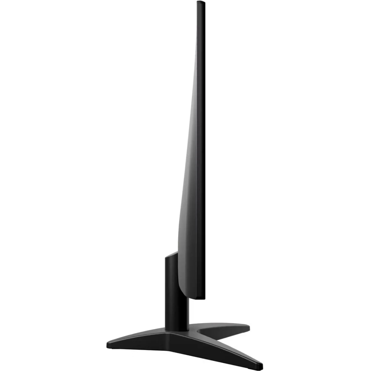 Монитор AOC 24" Q24B36X - фото 12