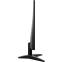Монитор AOC 24" Q24B36X - фото 12