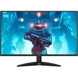 Монитор AOC 27" Q27B36X