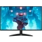 Монитор AOC 27" Q27B36X