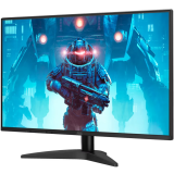 Монитор AOC 27" Q27B36X