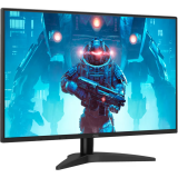 Монитор AOC 27" Q27B36X
