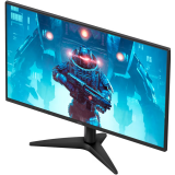 Монитор AOC 27" Q27B36X