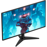 Монитор AOC 27" Q27B36X