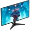 Монитор AOC 27" Q27B36X - фото 5