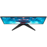 Монитор AOC 27" Q27B36X