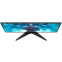 Монитор AOC 27" Q27B36X - фото 6