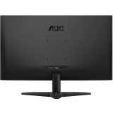 Монитор AOC 27" Q27B36X