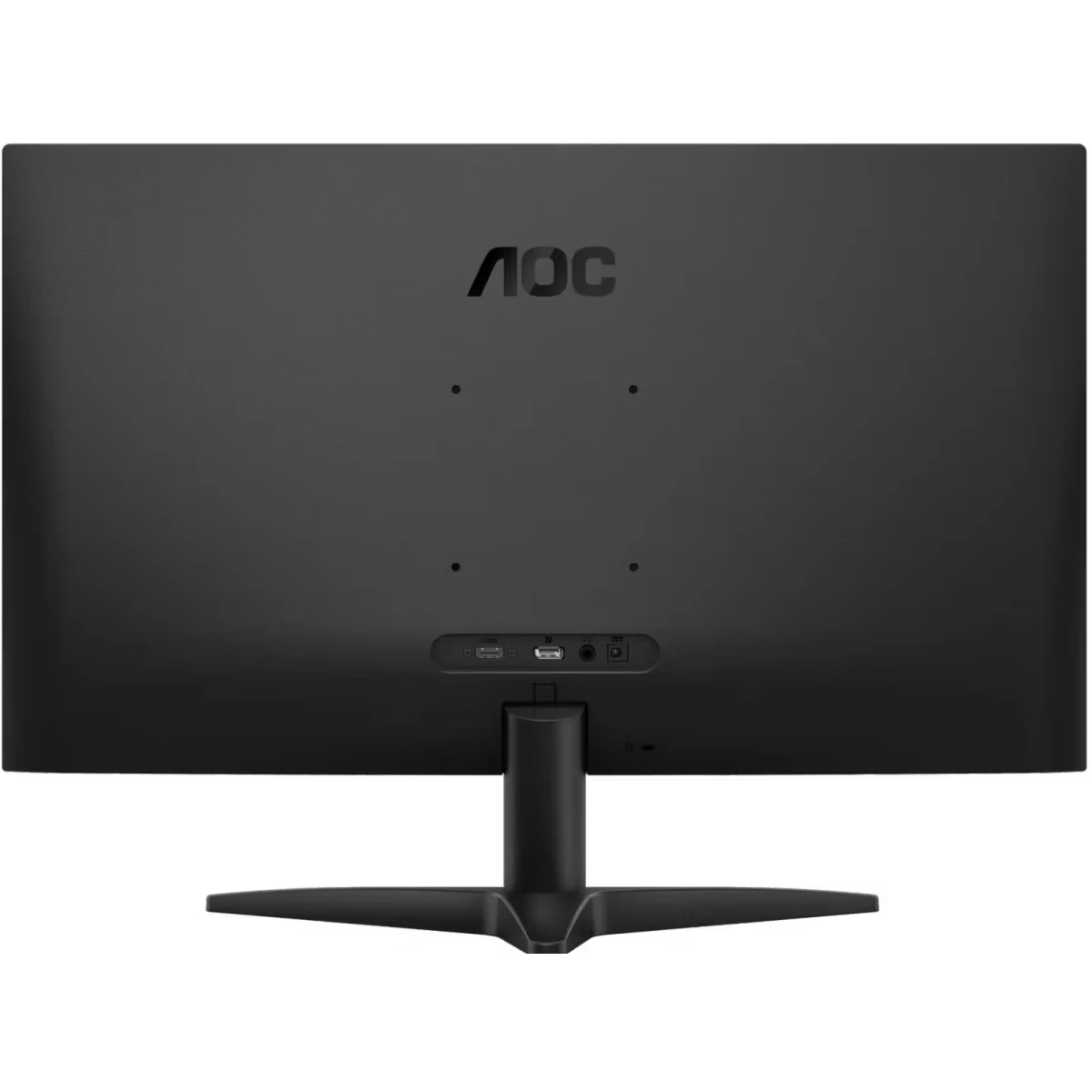 Монитор AOC 27" Q27B36X - фото 7
