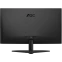 Монитор AOC 27" Q27B36X - фото 7