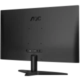 Монитор AOC 27" Q27B36X