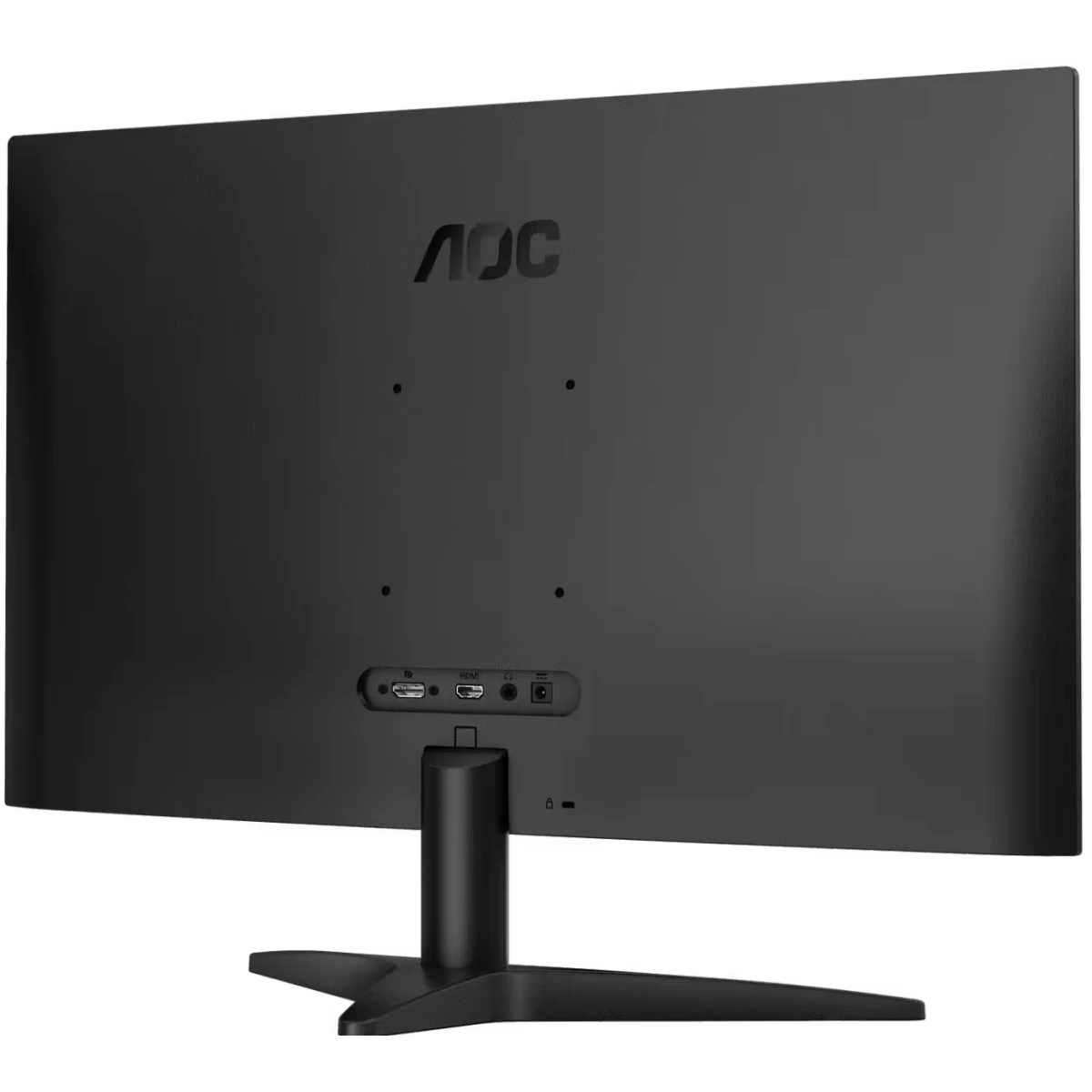 Монитор AOC 27" Q27B36X - фото 8