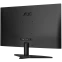Монитор AOC 27" Q27B36X - фото 8