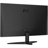Монитор AOC 27" Q27B36X