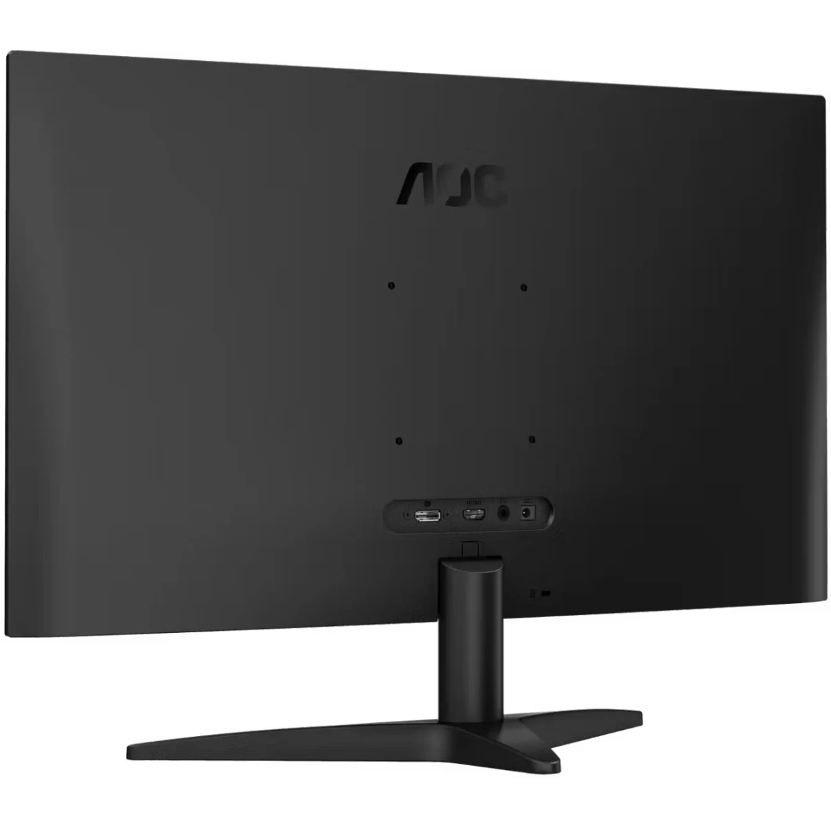 Монитор AOC 27" Q27B36X - фото 9