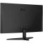 Монитор AOC 27" Q27B36X - фото 9