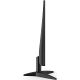 Монитор AOC 27" Q27B36X