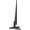 Монитор AOC 27" Q27B36X - фото 10