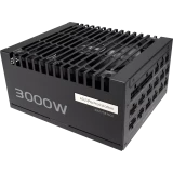 Блок питания 3000W ASUS Pro WS Platinum (90YE00Z0-B0EA00)
