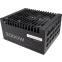 Блок питания 3000W ASUS Pro WS Platinum - 90YE00Z0-B0EA00
