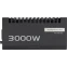 Блок питания 3000W ASUS Pro WS Platinum - 90YE00Z0-B0EA00 - фото 2