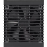 Блок питания 3000W ASUS Pro WS Platinum (90YE00Z0-B0EA00)