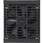 Блок питания 3000W ASUS Pro WS Platinum - 90YE00Z0-B0EA00 - фото 3