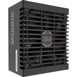 Блок питания 3000W ASUS Pro WS Platinum (90YE00Z0-B0EA00)
