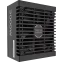Блок питания 3000W ASUS Pro WS Platinum - 90YE00Z0-B0EA00 - фото 4