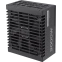 Блок питания 3000W ASUS Pro WS Platinum - 90YE00Z0-B0EA00 - фото 5