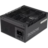 Блок питания 3000W ASUS Pro WS Platinum (90YE00Z0-B0EA00)