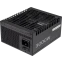 Блок питания 3000W ASUS Pro WS Platinum - 90YE00Z0-B0EA00 - фото 6