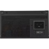 Блок питания 3000W ASUS Pro WS Platinum (90YE00Z0-B0EA00)