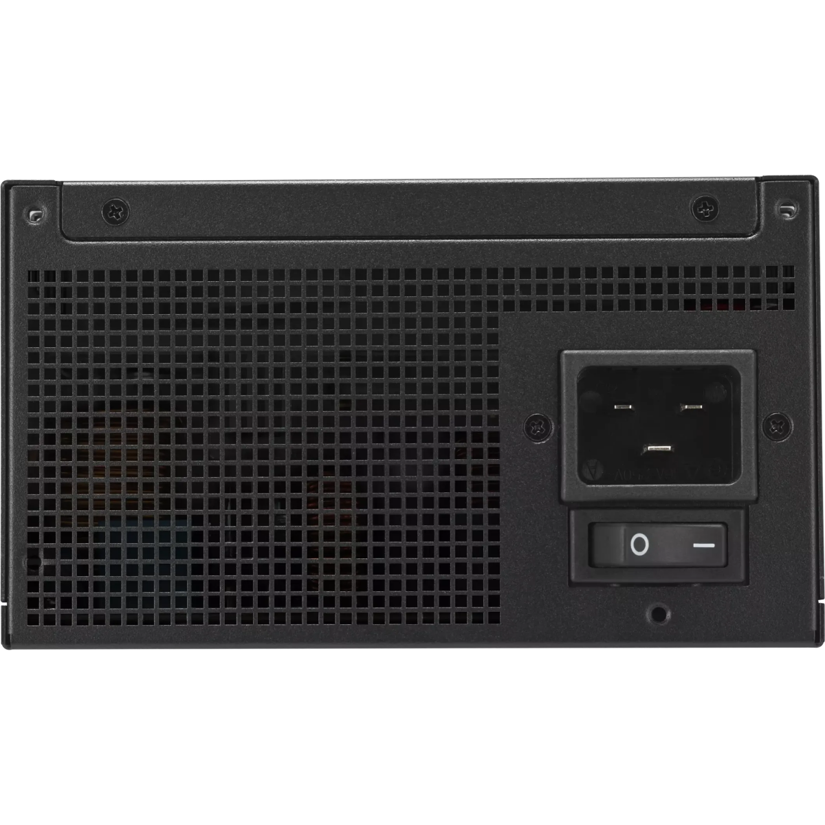 Блок питания 3000W ASUS Pro WS Platinum - 90YE00Z0-B0EA00 - фото 8