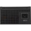 Блок питания 3000W ASUS Pro WS Platinum - 90YE00Z0-B0EA00 - фото 8