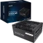 Блок питания 3000W ASUS Pro WS Platinum - 90YE00Z0-B0EA00 - фото 9