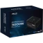Блок питания 3000W ASUS Pro WS Platinum - 90YE00Z0-B0EA00 - фото 10